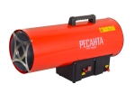 Запчасти для газовой тепловой пушки Ресанта ТГП-75000 67/1/29