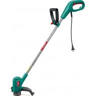 Триммер сетевой ТСН-26-400