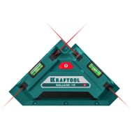 Лазерный угольник для кафеля. 34705