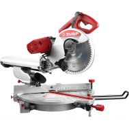 Пила торцовочная ЗПТ-305-1800-ЛР