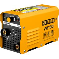Сварочный инвертор, ММА VR-190