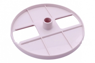 Диск-держатель насадок для блендера Moulinex MS-0695608