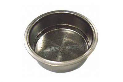 Фильтр сито на две порции для кофеварки Krups MS-620354