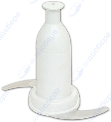 Нож для комбайна Bosch 481124