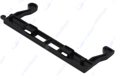 Планка двер. замка Samsung DE64-00264A DOOR-KEY