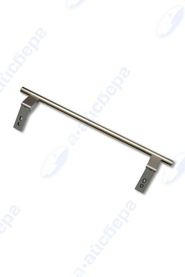 Ручка двери ( длина 45 см)  Liebherr 7438432