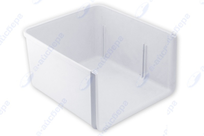 Корпус ящика для овощей Стинол (бол.) C00857206 (707220)