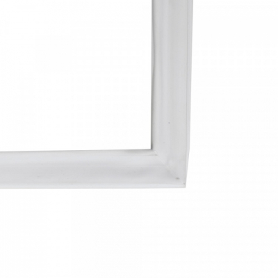 Уплотнитель двери холодильника Атлант, 560x920мм, 769748901606