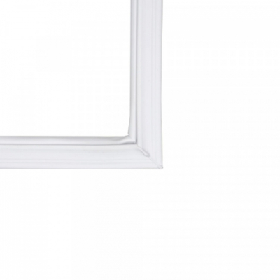 Уплотнительная резина двери холодильника Атлант, 560х685мм, 769748901810