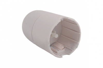 Редуктор венчика (4-х гранная муфта) для блендера Shivaki