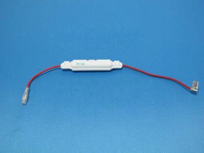 ПРЕДОХРАНИТЕЛЬ ВЫСОКОВОЛЬТНЫЙ