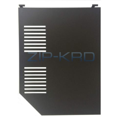 Боковая дверь для кофемашины