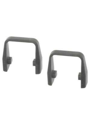 Ограничитель