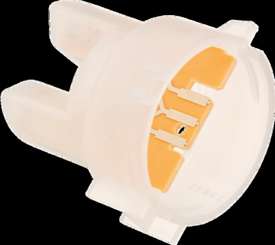 Датчик электронный