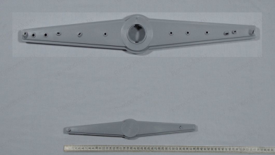 БЛОК ЭЛЕКТРОПОДЖИГА