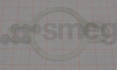 Уплотнитель