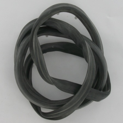 УПЛОТНИТЕЛЬ ДВЕРИ