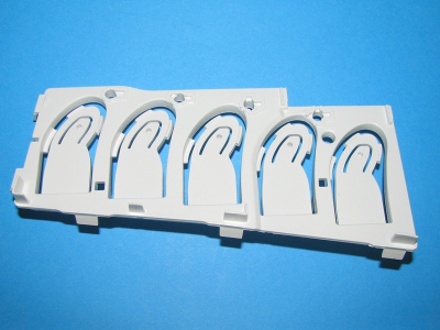 ДЕРЖАТЕЛЬ КЛАВИШ