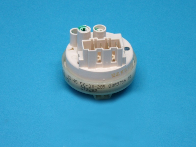 ДАТЧИК УРОВНЯ