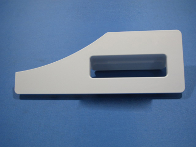 КРЫШКА ДОЗАТОРА