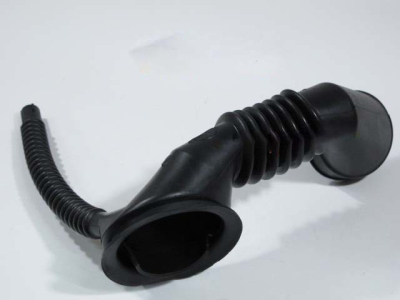 ПАТРУБОК НАЛИВНОЙ