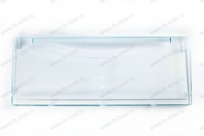 Панель ящика Панель ящика