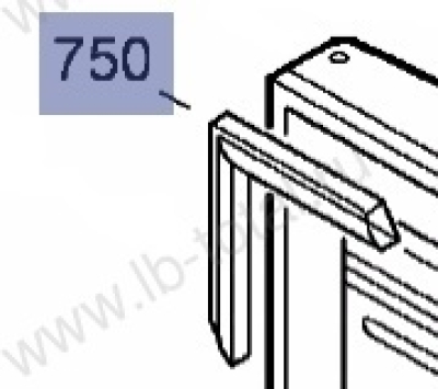 Уплотнитель