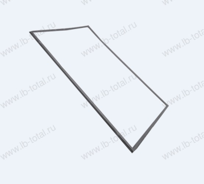 Уплотнитель холодидильника