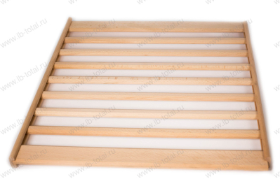 Полка Деревянная полка