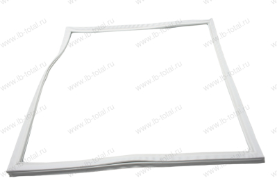 Уплотнитель