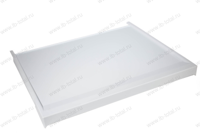 Полка Крышка  для  ящиков