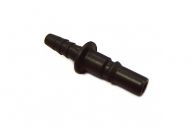 Штуцер подачи моющего раствора для пылесоса Thomas Twin T1/T2 198536