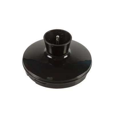 Редуктор для чаши измельчителя 12010977 к блендеру Bosch