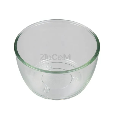 Чаша (стеклянная) для миксера Gorenje 722763