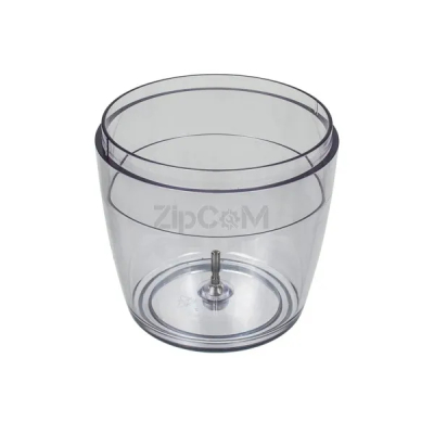 Чаша измельчителя 500ml к блендеру Tefal SS-989886