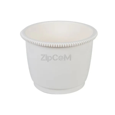 Чаша для миксера Tefal SS-799965