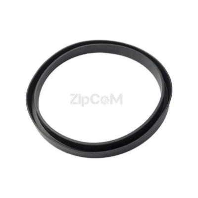 Основание для чаши измельчителя 1500ml к блендеру Philips HR7969/90 420303597131