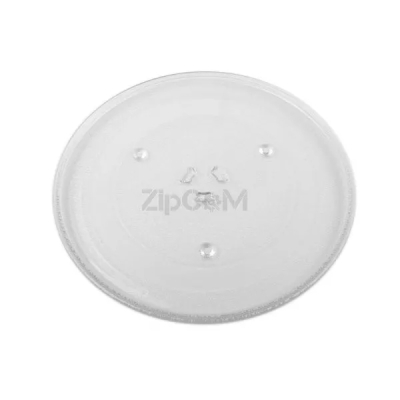 Тарелка для микроволновой печи Samsung 288мм DE74-20102D