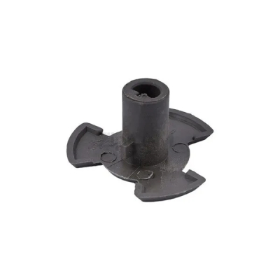 Куплер вращения тарелки для СВЧ печи Samsung DE67-00258A