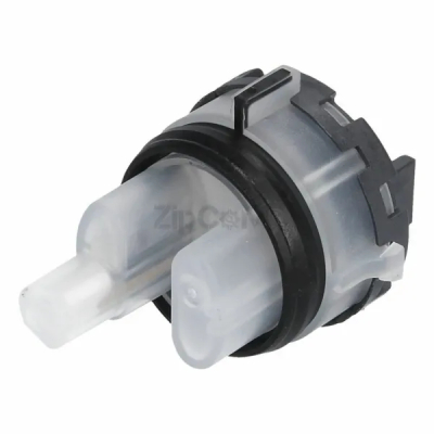 Датчик контроля прозрачности потока для посудомоечных машин Electrolux 140000401061