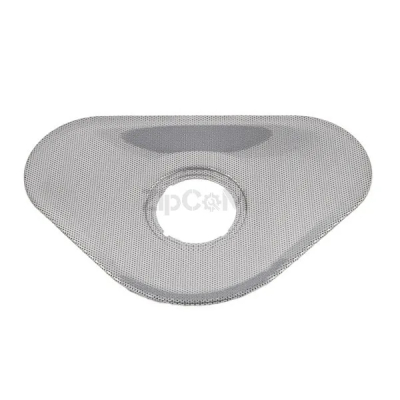 Фильтр-лоток тонкой очистки для посудомоечных машин Indesit, Ariston С00145075