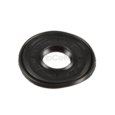 Сальник C00042890 для стиральных машин 25*47/64*7/10.5 YONG Indesit