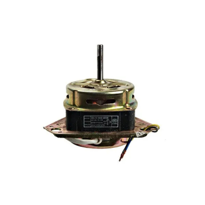 Двигатель стирки для стиральной машины полуавтомат XDS-110