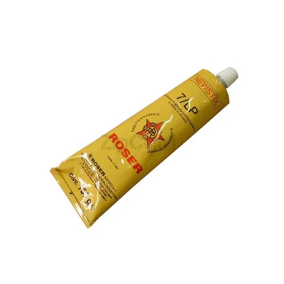 Клей Roser 7/LP 150g универсальный для замены манжеты стиральных машин C00001350