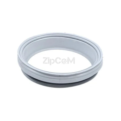 Манжета люка для стиральных машин Gorenje 607370