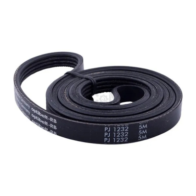 Ремень для стиральной машины 1232 J4