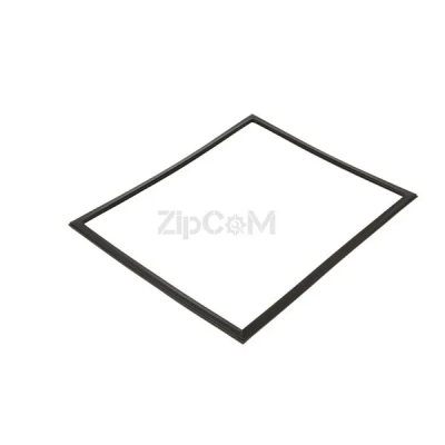 Уплотнительная резина 631742 (597835) для холодильных камер Gorenje 870x570mm