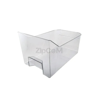 Ящик для овощей (правый/левый) для холодильников Gorenje 449233