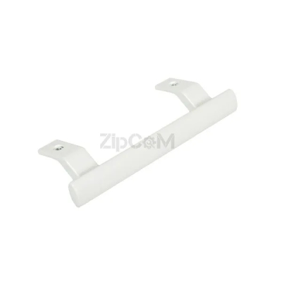 Ручка двери морозильной камеры Liebherr L=160mm 7424848