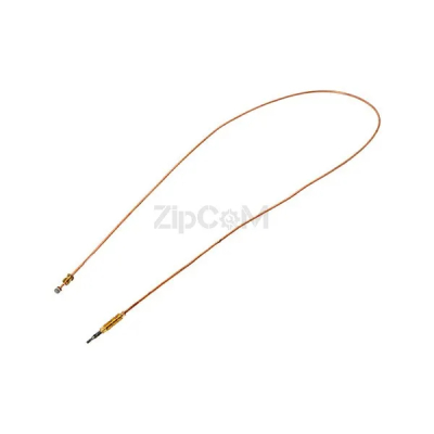 Термопара для газовых плит Whirlpool 481913838073 L=1100mm